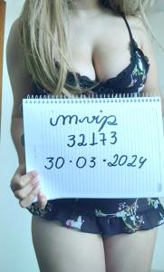   FOTO VERIFICADA -  -  