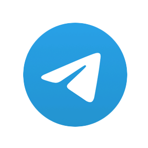 Fale com Casal Sexo pelo telegram